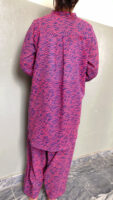 Floral Co-Ord Set